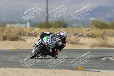 media/Jan-19-2024-Apex Assassins-CVMA Friday (Fri) [[74e94f2102]]/Racer 2/Session 3 (Turn 16)/
